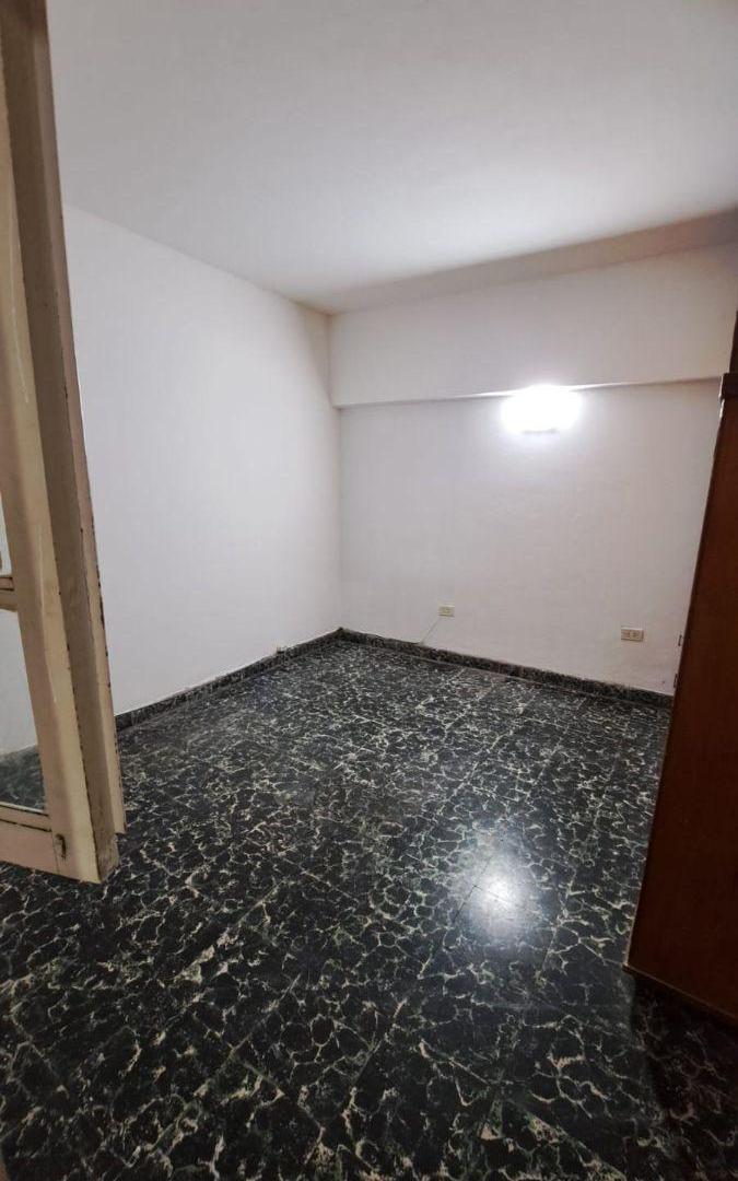 Foto de Casa interna 2 dormitorios con patio, imagen 4
