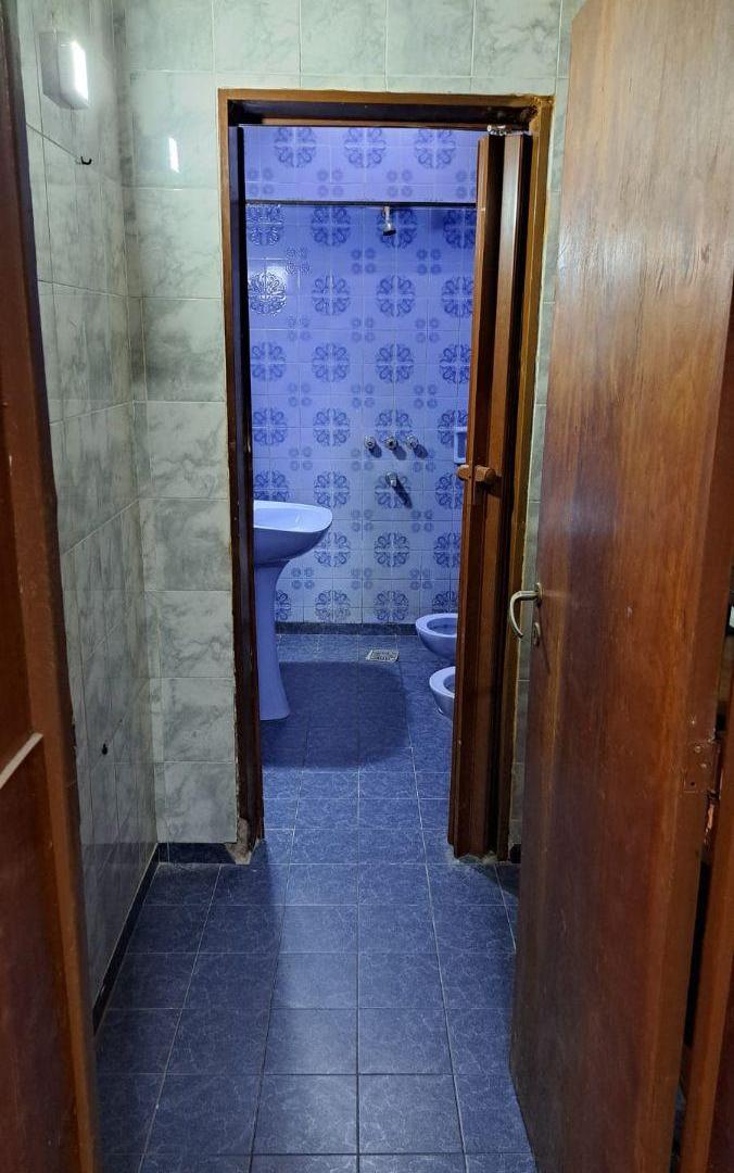 Foto de Casa interna 2 dormitorios con patio, imagen 3