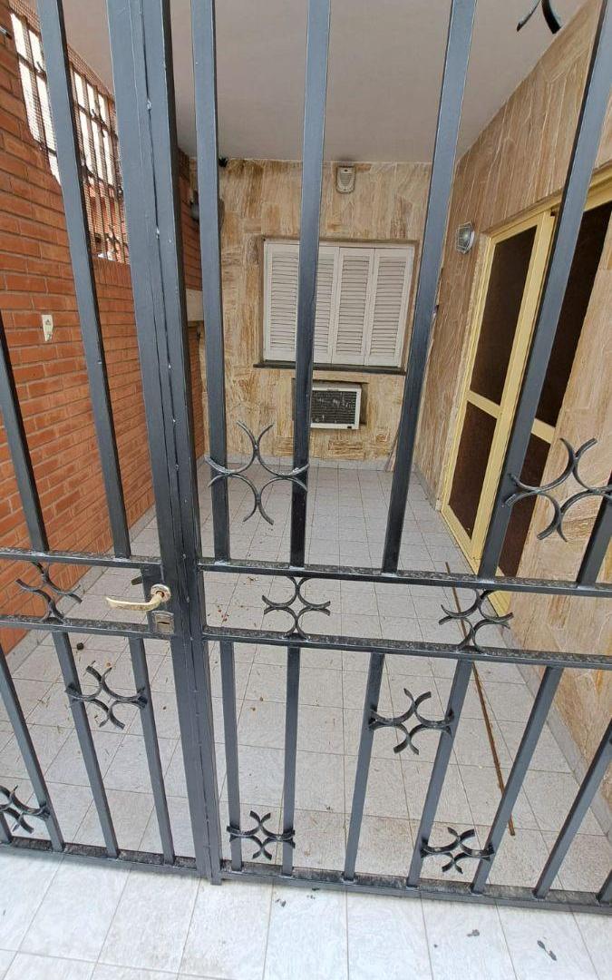 Foto de Casa interna 2 dormitorios con patio, imagen 1