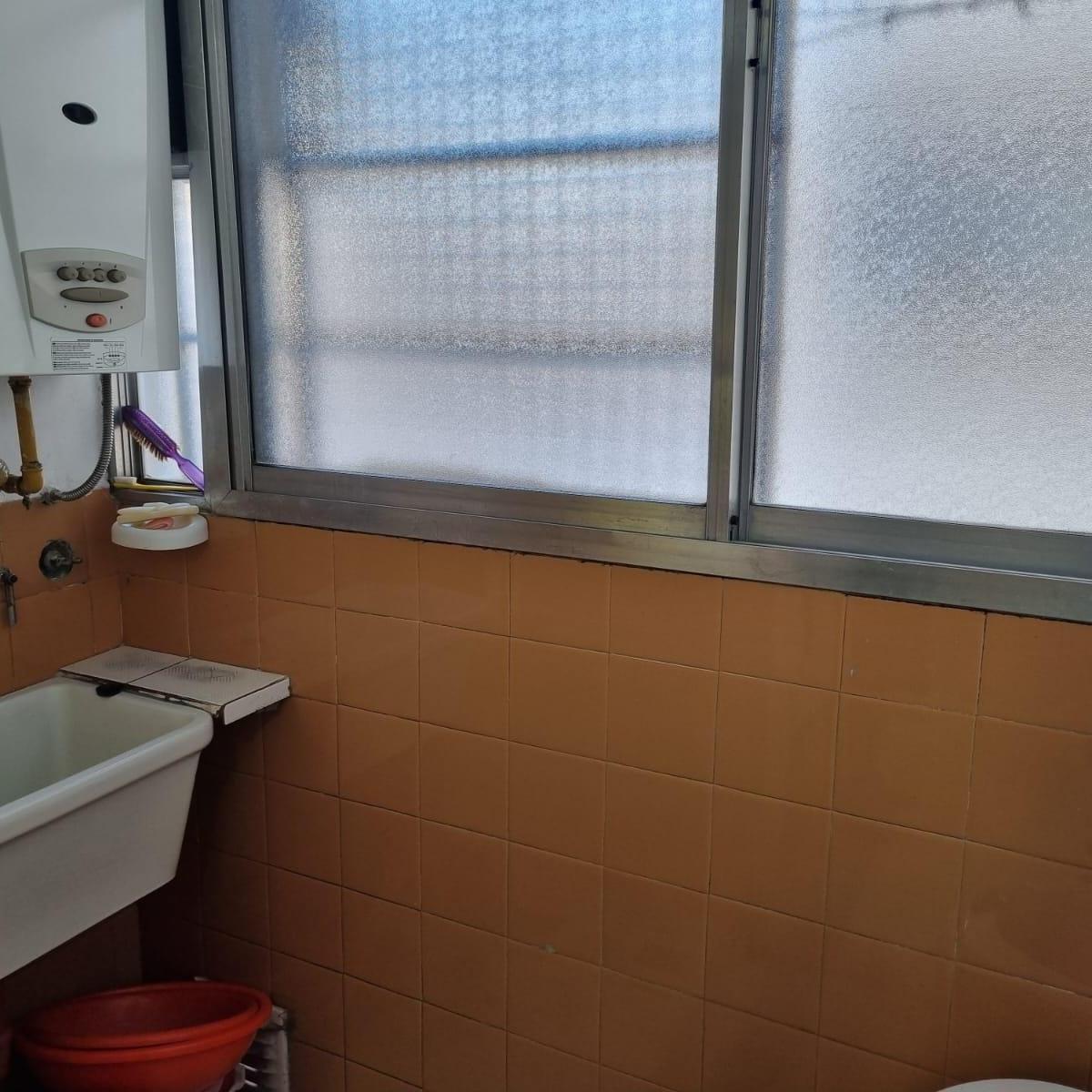 Oportunidad Depto Hermoso 3 Amb Excelente Ubicacion 5