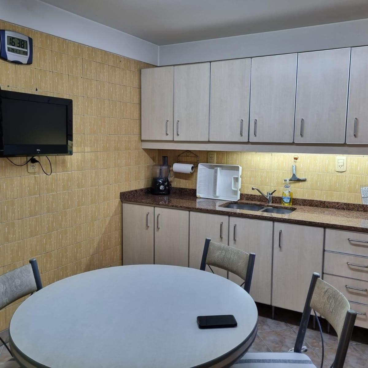 Oportunidad Depto Hermoso 3 Amb Excelente Ubicacion 2