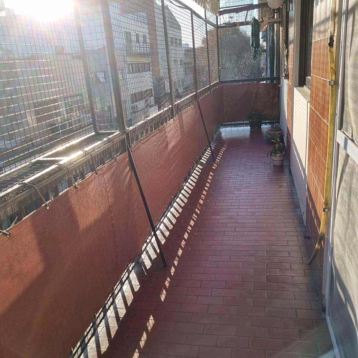 Oportunidad Depto Hermoso 3 Amb Excelente Ubicacion 4