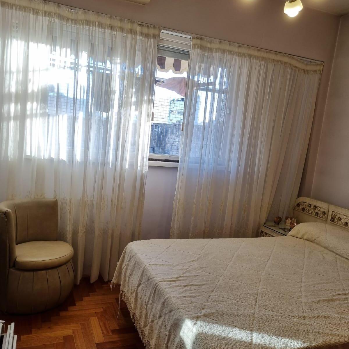 Oportunidad Depto Hermoso 3 Amb Excelente Ubicacion 1