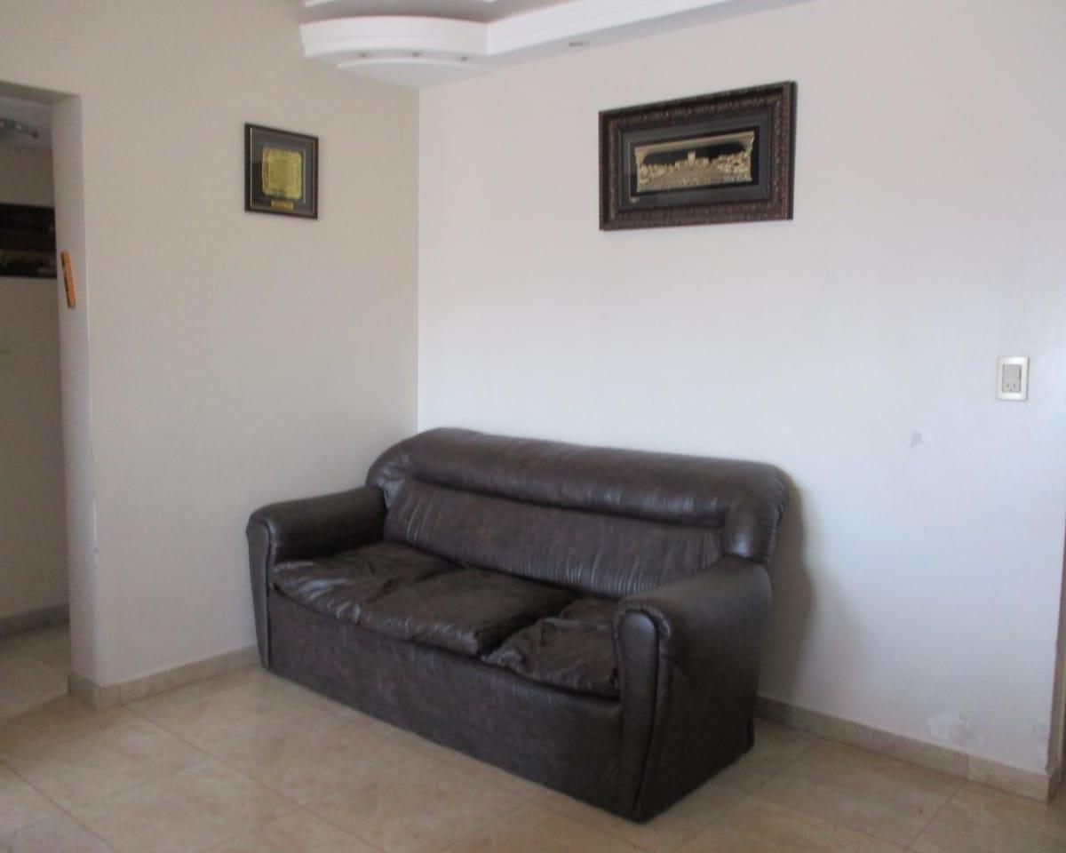 Venta Depto 3 Amb. Excelente Ubicacion 2