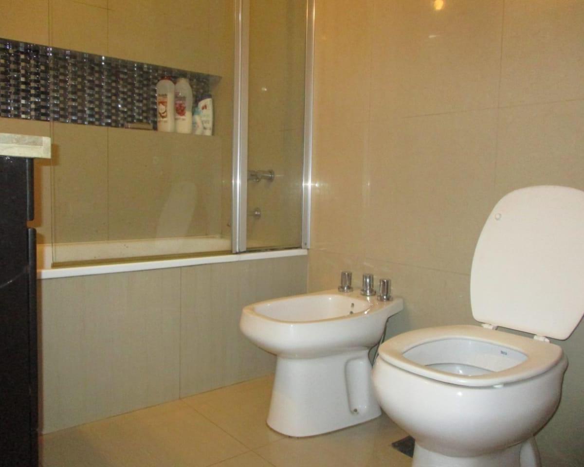 Venta Depto 3 Amb. Excelente Ubicacion 3