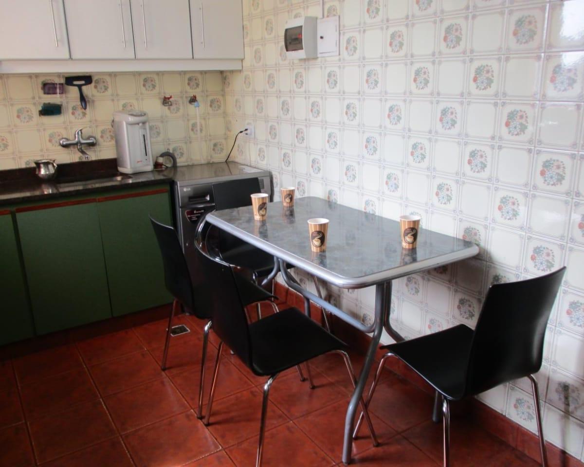 Venta Depto 3 Amb. Excelente Ubicacion 1