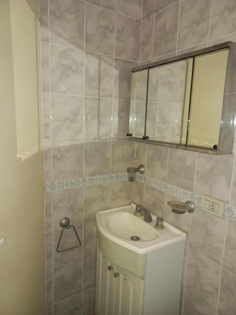 Foto de Oportunidad Ideal Inversor o Parejaa, imagen 3