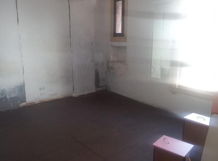 Oportunidad Venta Depto 7 amb 3