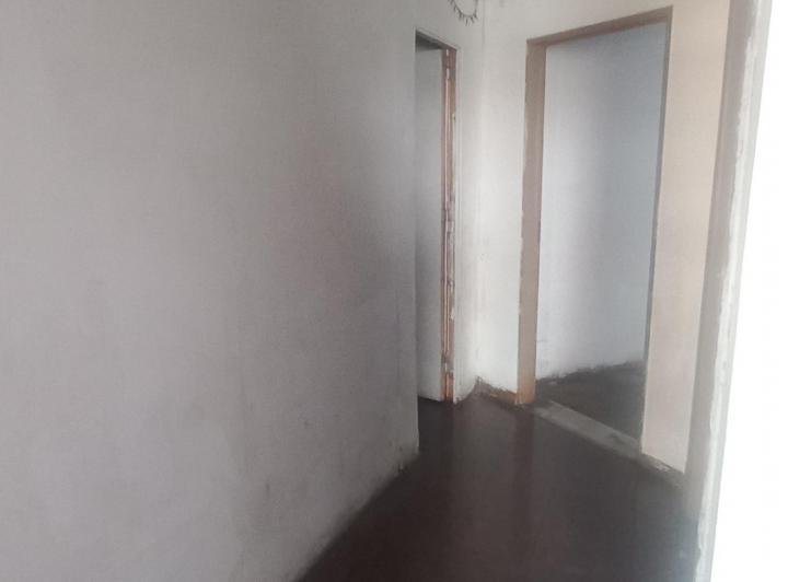 Oportunidad Venta Depto 7 amb 5