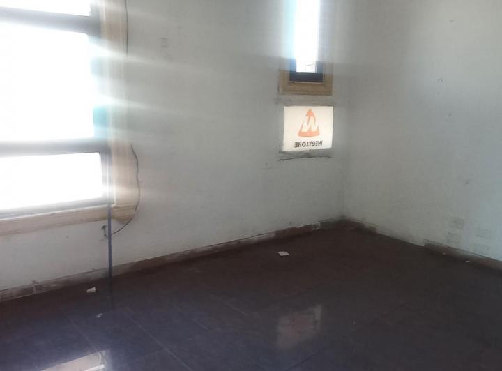 Oportunidad Venta Depto 7 amb 2