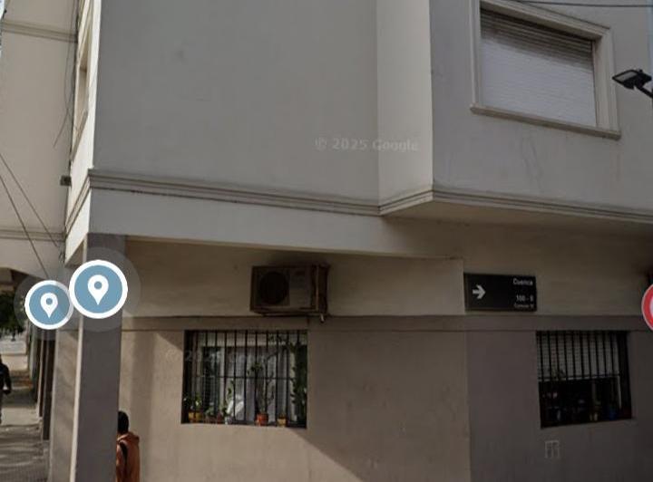 Oportunidad Local Comercial Centro Floresta  2