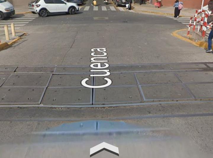 Ideal Inversor Local Centro Comercial Floresta  5