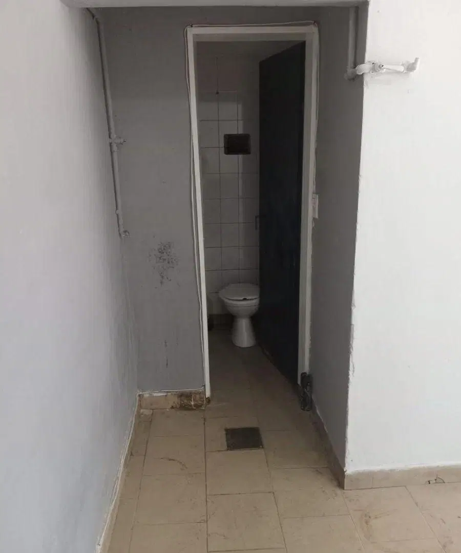 Local comercial de 16 m² en alquiler en Villa Luzuriaga 2