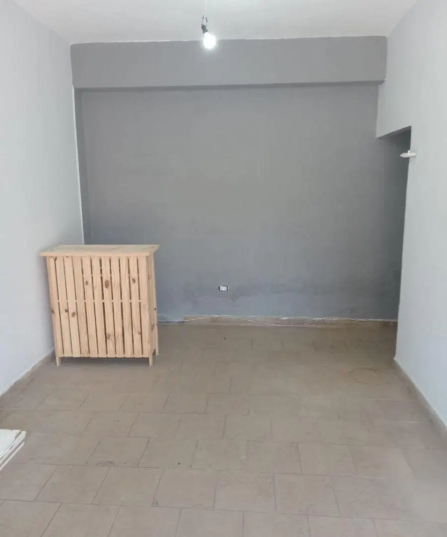 Local comercial de 16 m² en alquiler en Villa Luzuriaga 1