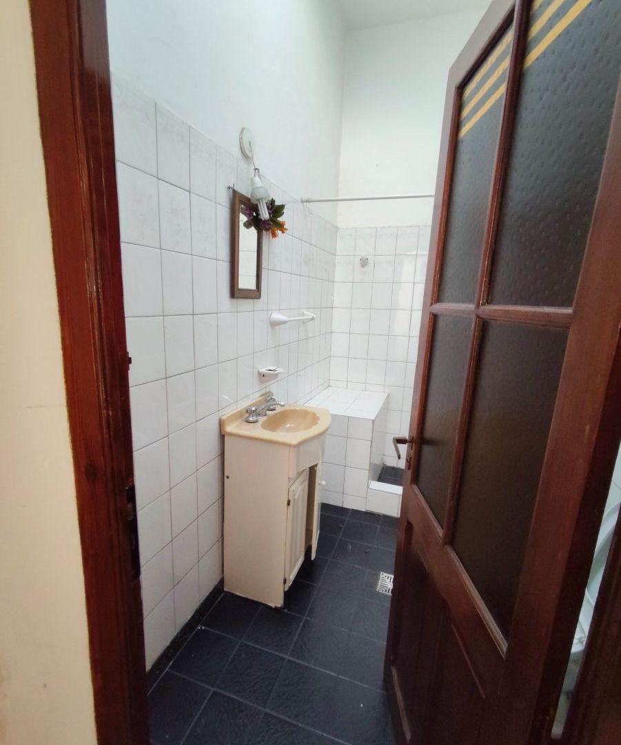 Foto de Oficina comercial de 20 m² en alquiler, San Justo, imagen 4