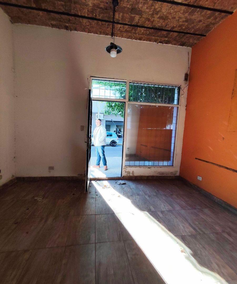 Imagen de la propiedad