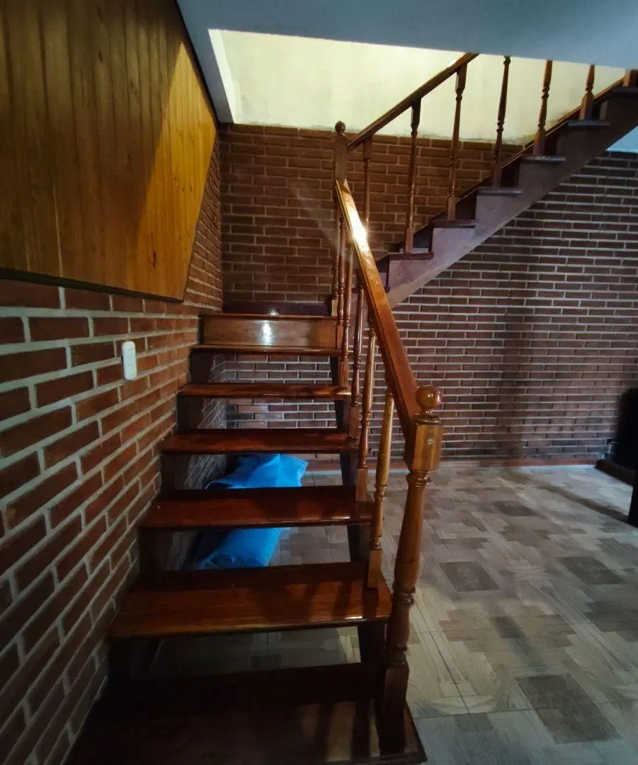 PH de 110 m² con 2 Dormitorios en alquiler en San Justo 8