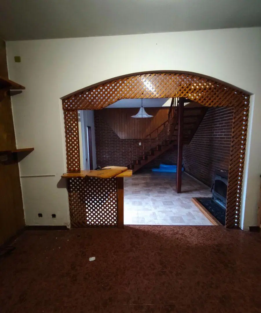PH de 110 m² con 2 Dormitorios en alquiler en San Justo 3