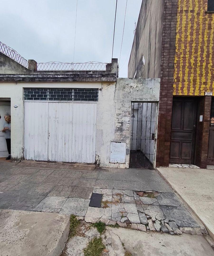 PH de 110 m² con 2 Dormitorios en alquiler en San Justo
