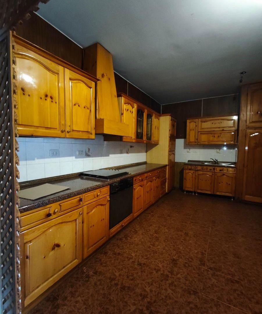 Foto de PH con 4 habitaciones de 300 m² en venta en San Justo, imagen 3