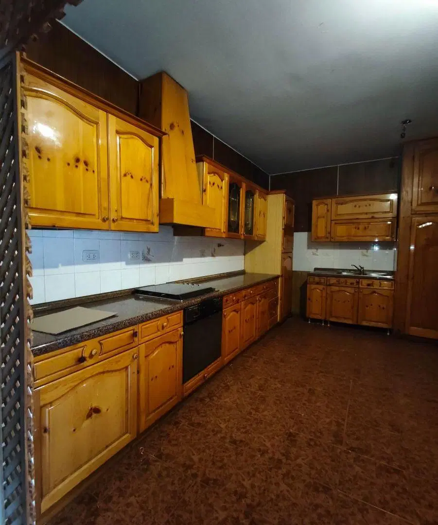 PH con 4 habitaciones de 300 m² en venta en San Justo 3