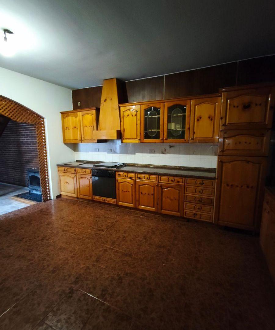 Foto de PH con 4 habitaciones de 300 m² en venta en San Justo, imagen 2