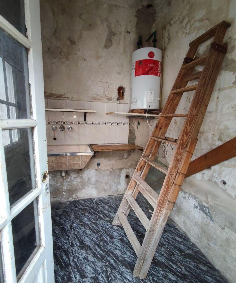 Foto de PH con 4 habitaciones de 300 m² en venta en San Justo, imagen 4
