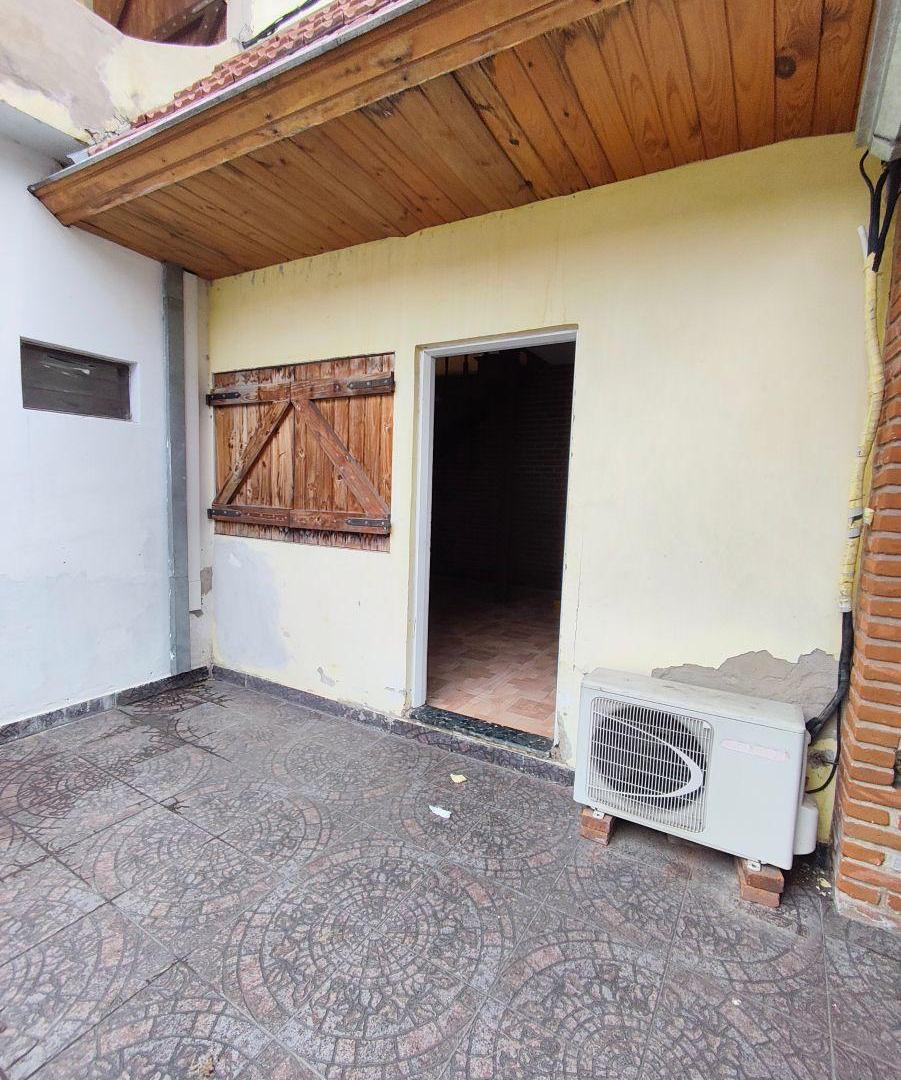 Foto de PH con 4 habitaciones de 300 m² en venta en San Justo, imagen 5