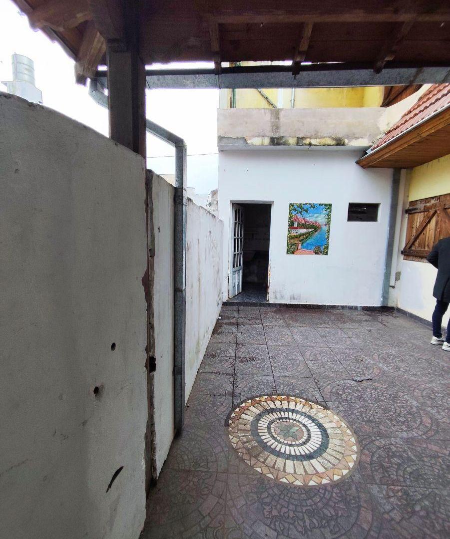 Foto de PH con 4 habitaciones de 300 m² en venta en San Justo, imagen 1