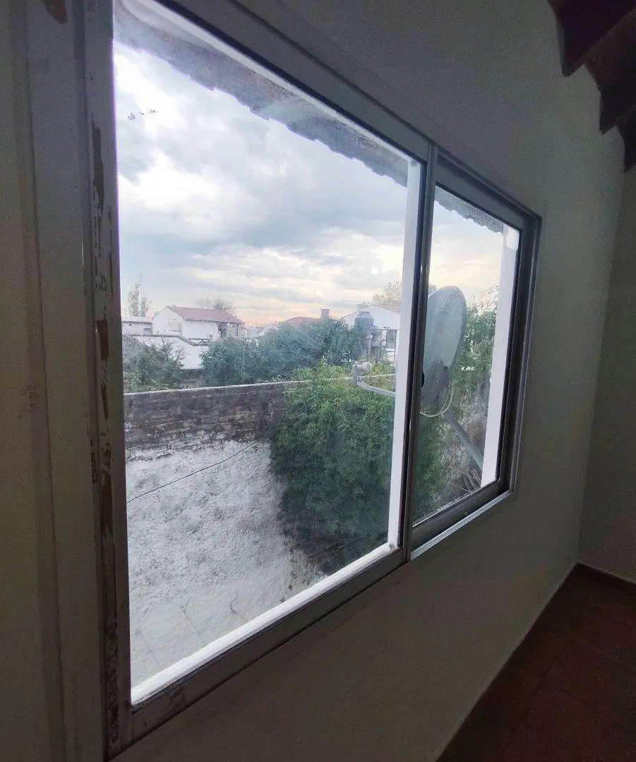 Alquilo Duplex de 3 Amb Villa Luzuriaga 5