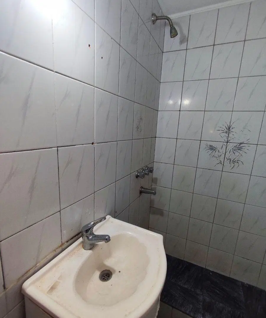 PH de 80 m2 construidos con 3 dormitorios en alquiler en Villa Luzuriaga Planta Alta 3