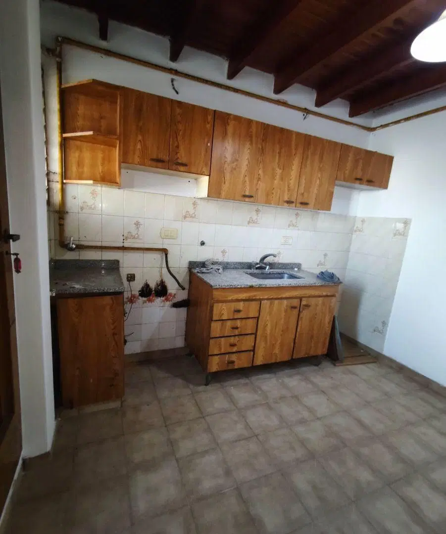 PH de 80 m2 construidos con 3 dormitorios en alquiler en Villa Luzuriaga Planta Alta 4