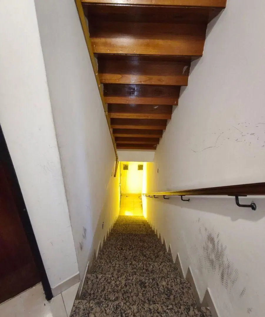 PH de 80 m2 construidos con 3 dormitorios en alquiler en Villa Luzuriaga Planta Alta 5