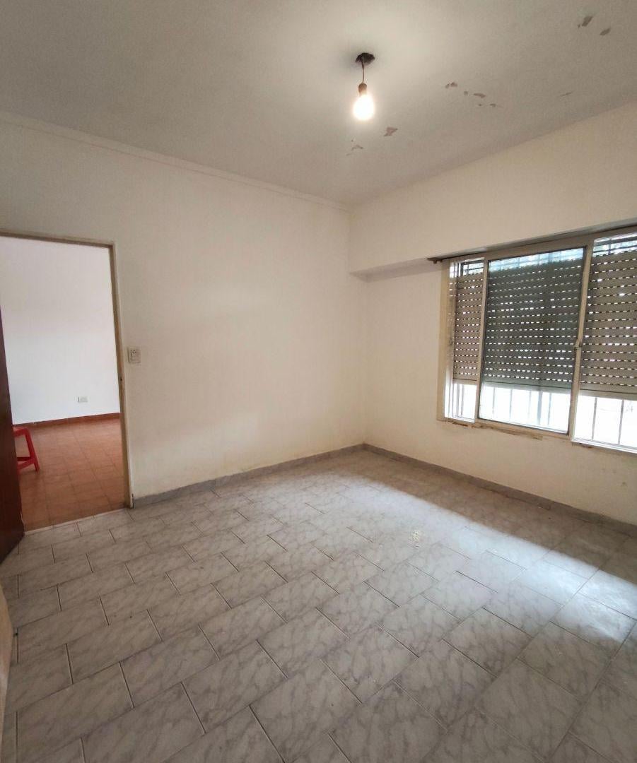 Foto de Alquilo 2 PH de 149 m² 4 Amb y 2 Amb en Castelar Ideal 2 Familia Taller Familiar, imagen 5