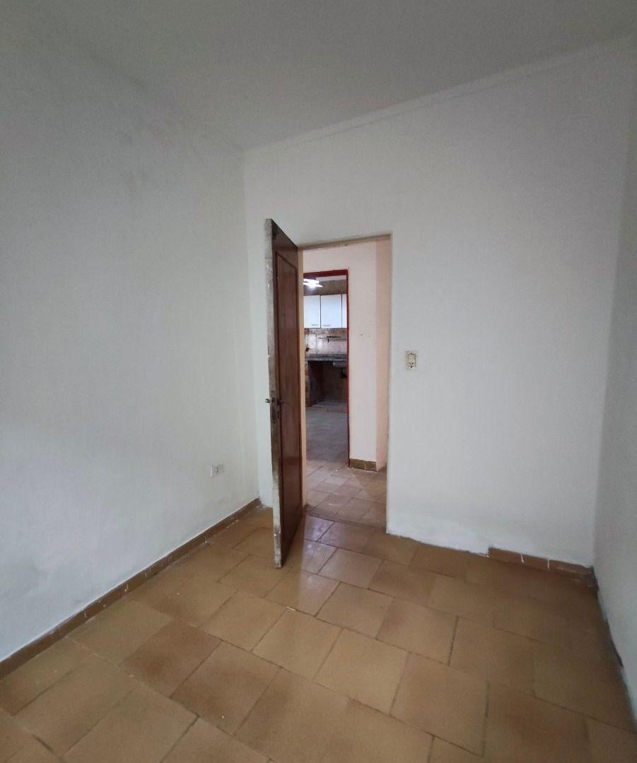 Foto de Alquilo 2 PH de 149 m² 4 Amb y 2 Amb en Castelar Ideal 2 Familia Taller Familiar, imagen 4