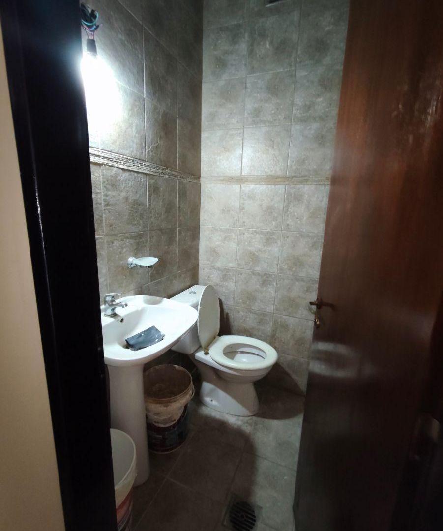 Foto de PH de 130 m² con 3 dormitorios en alquiler en Floresta, imagen 2