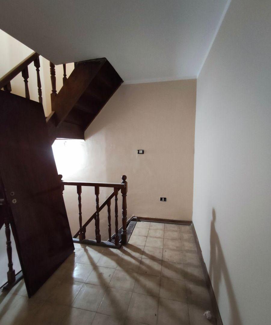 Foto de PH de 130 m² con 3 dormitorios en alquiler en Floresta, imagen 3