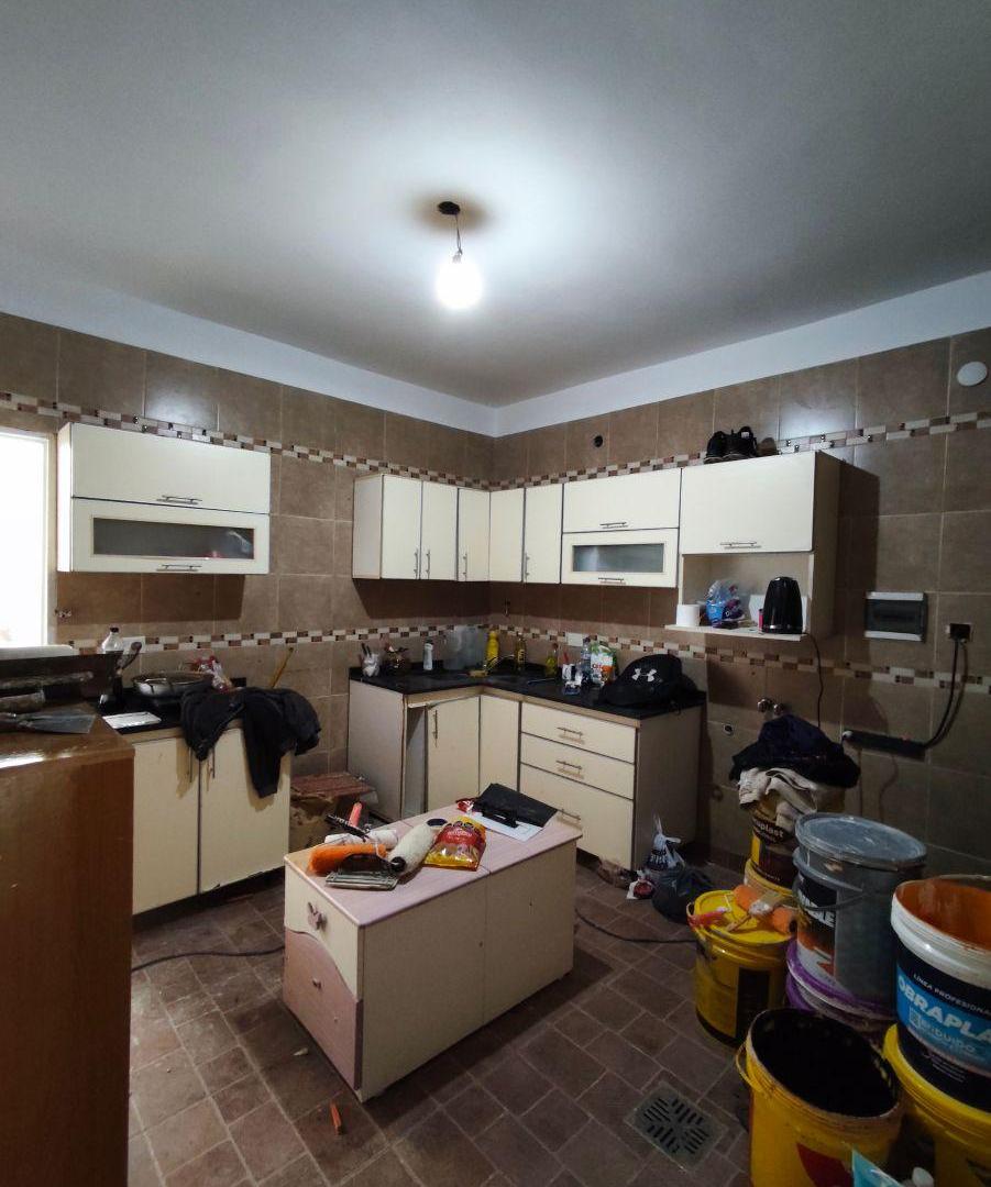 Foto de PH de 130 m² con 3 dormitorios en alquiler en Floresta, imagen 5