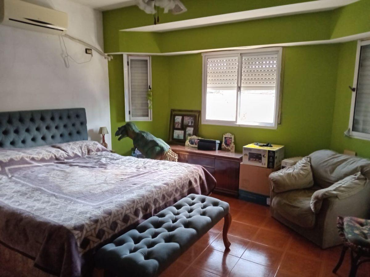 Foto de Triplex con Cochera PH de 110 m² con 3 habitaciones en venta en Ramos, imagen 3