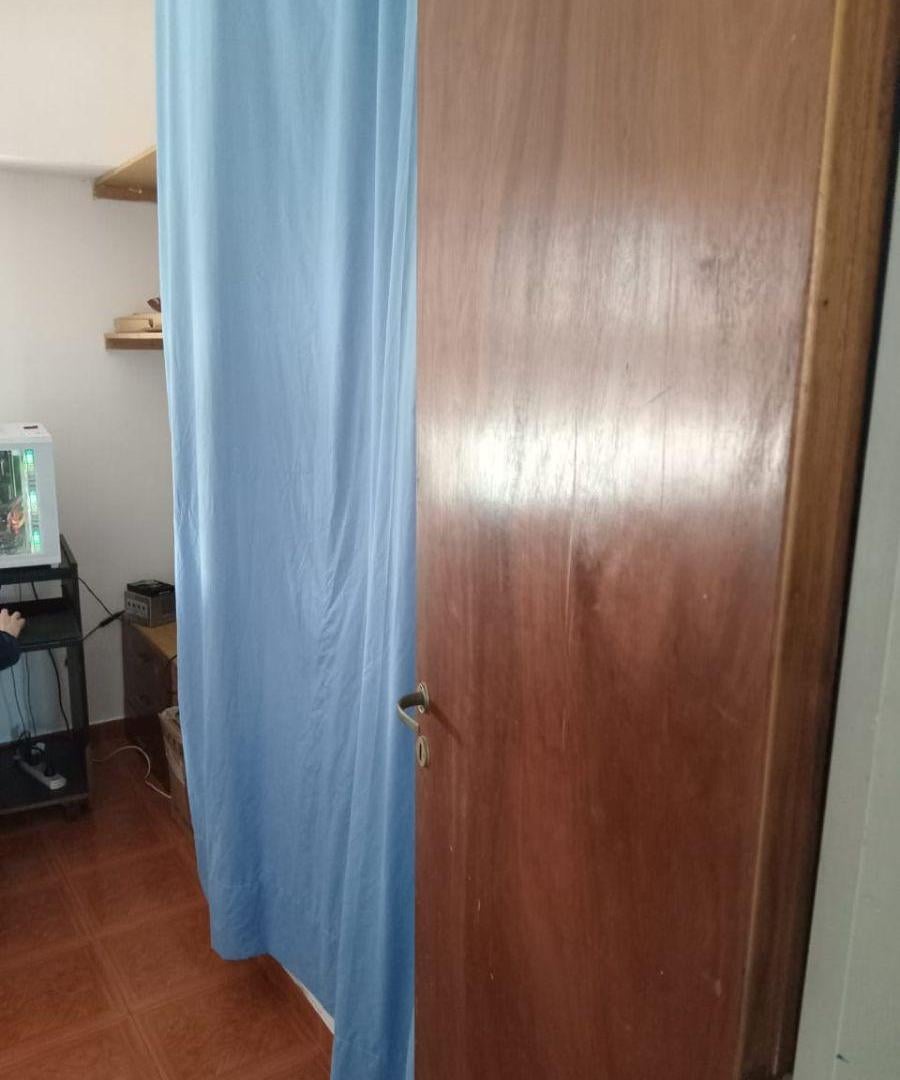 Foto de Triplex con Cochera PH de 110 m² con 3 habitaciones en venta en Ramos, imagen 5
