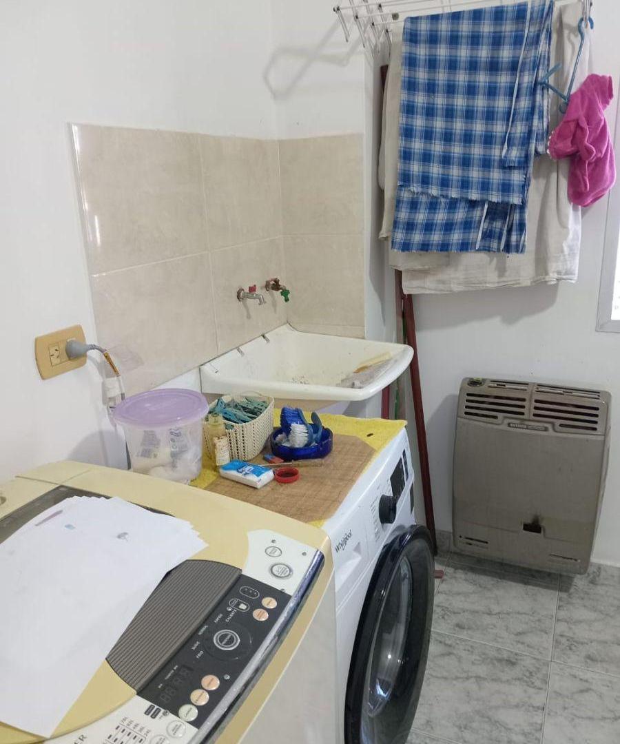 Foto de Triplex con Cochera PH de 110 m² con 3 habitaciones en venta en Ramos, imagen 1