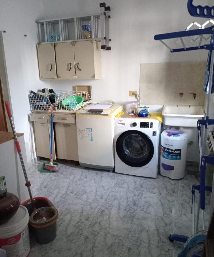 Foto de Triplex con Cochera PH de 110 m² con 3 habitaciones en venta en Ramos, imagen 4