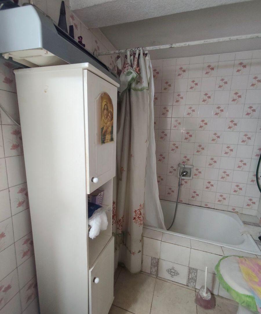Foto de PH de 48 m² con 2 dormitorios más Cochera en venta en Ramos Mejía, imagen 5