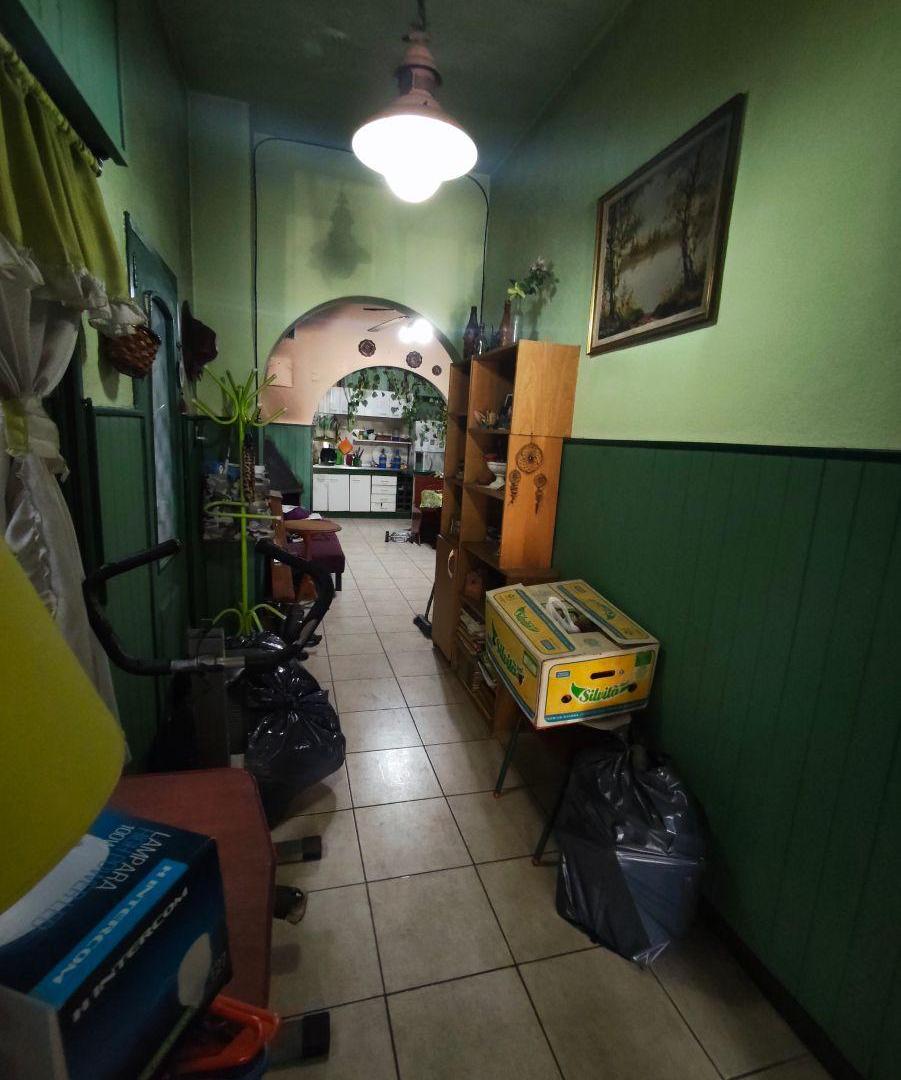 Foto de PH de 48 m² con 2 dormitorios más Cochera en venta en Ramos Mejía, imagen 3