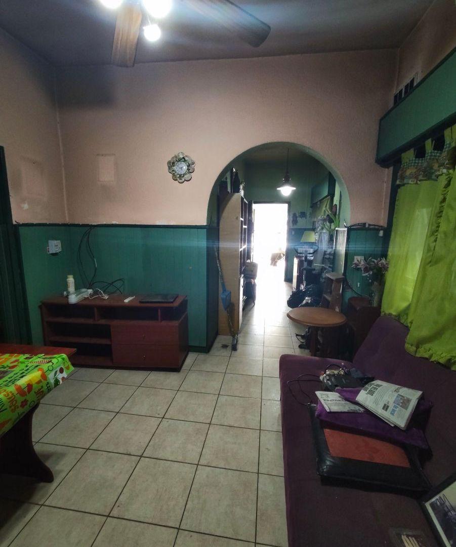 Foto de PH de 48 m² con 2 dormitorios más Cochera en venta en Ramos Mejía, imagen 4