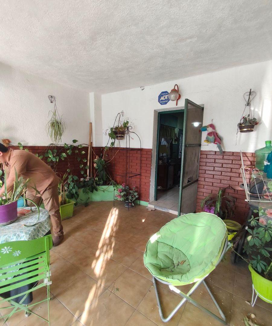 Foto de PH de 48 m² con 2 dormitorios más Cochera en venta en Ramos Mejía, imagen 1