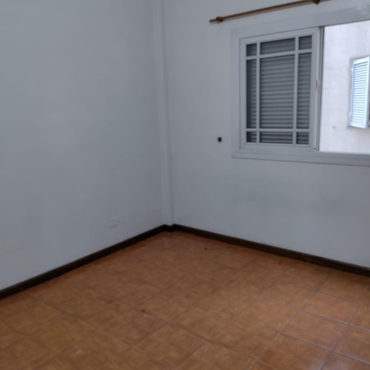 Departamento 1