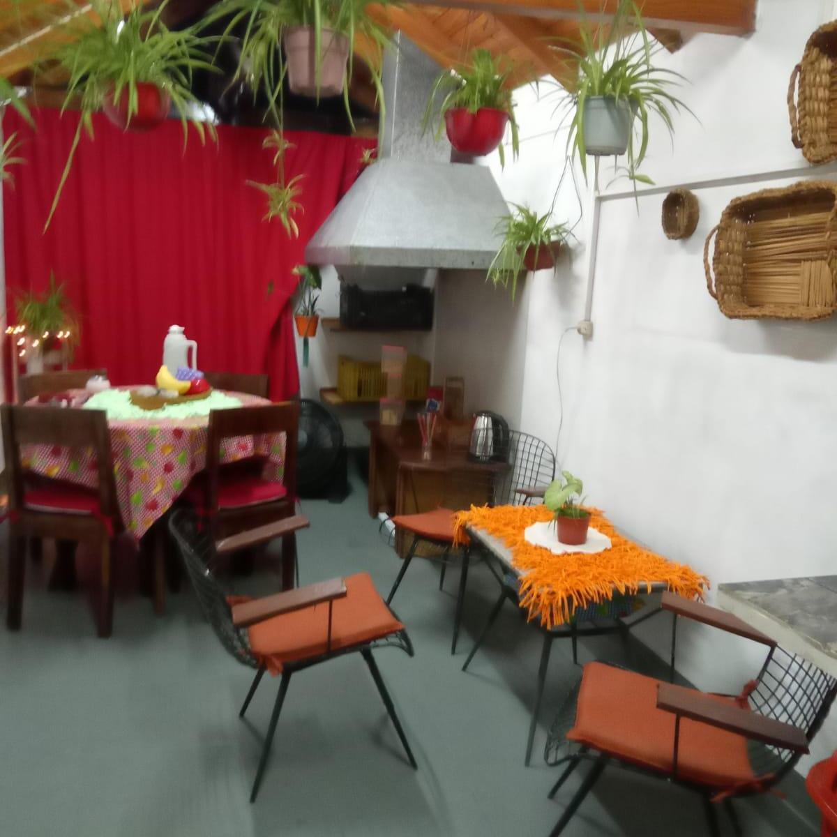 Departamento 2