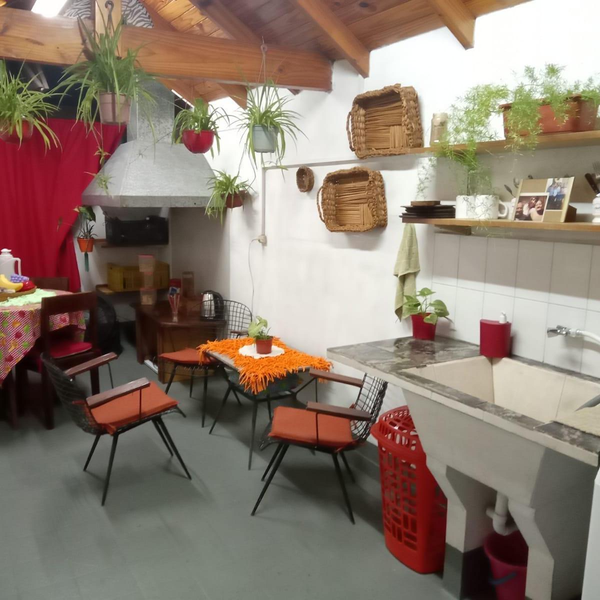 Departamento 3
