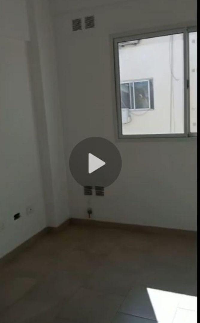 Foto de DEPARTAMENTO 2 Ambientes en RAMOS MEJIA, imagen 5